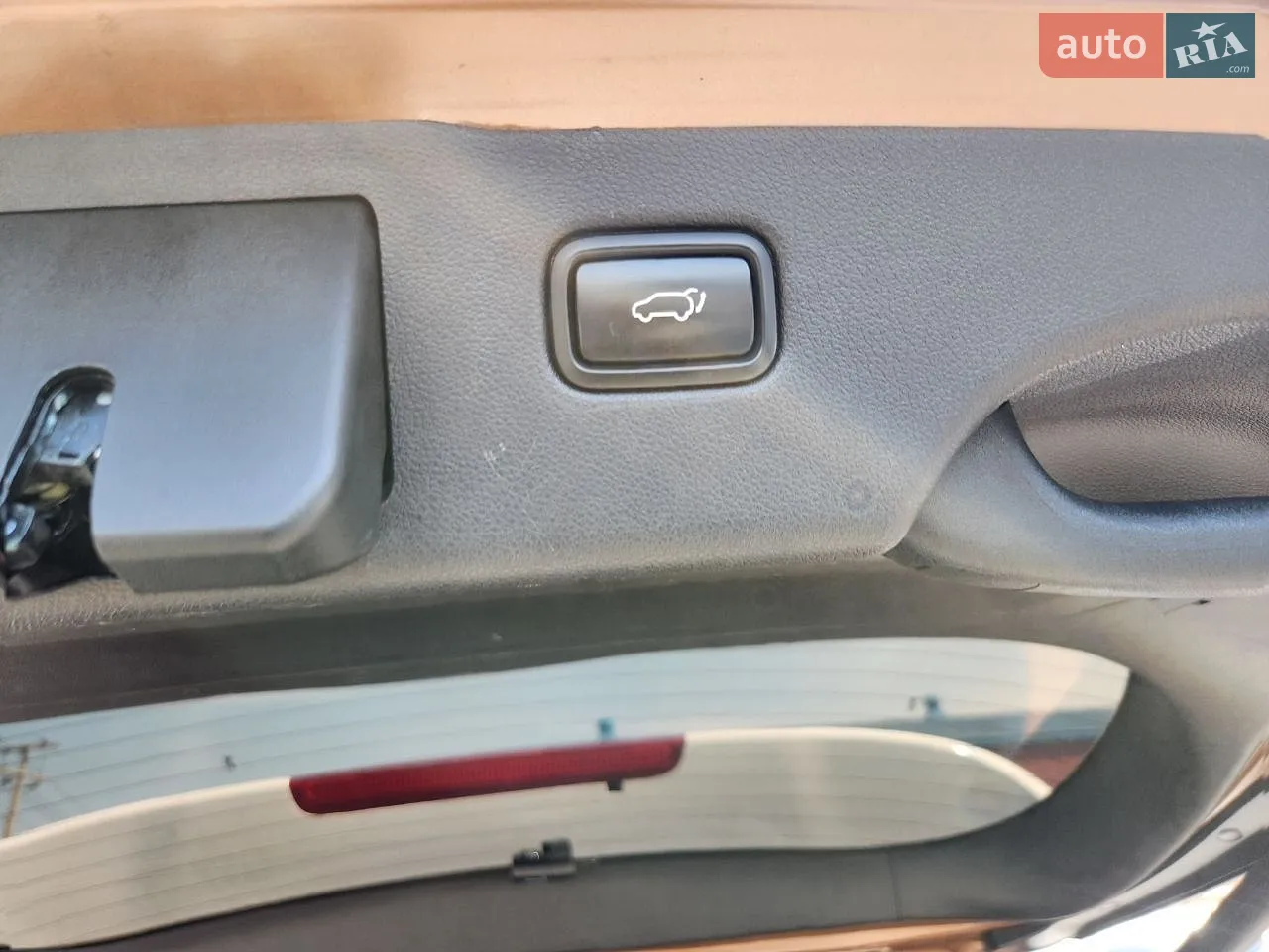 2014 Kia Sorento - мініатюра 17