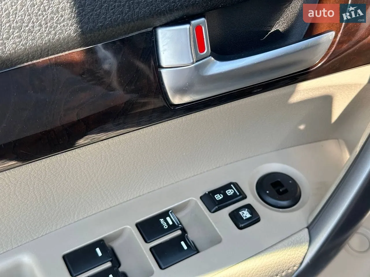 2013 Kia Sorento - мініатюра 12