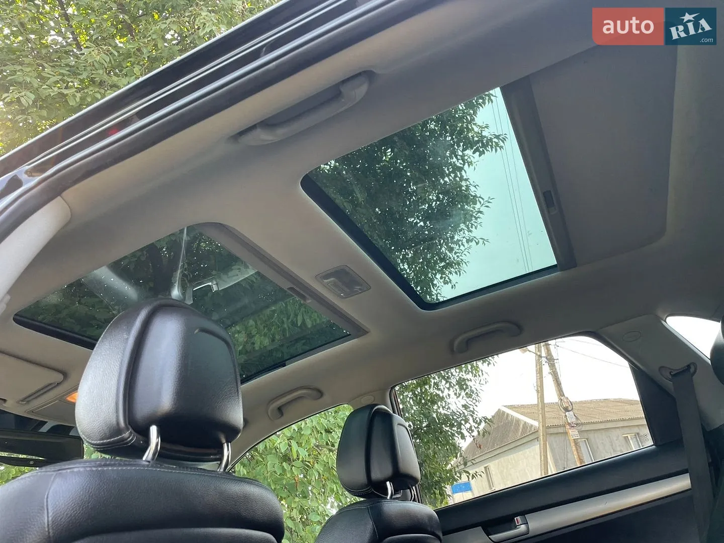 2010 Kia Sorento - мініатюра 24