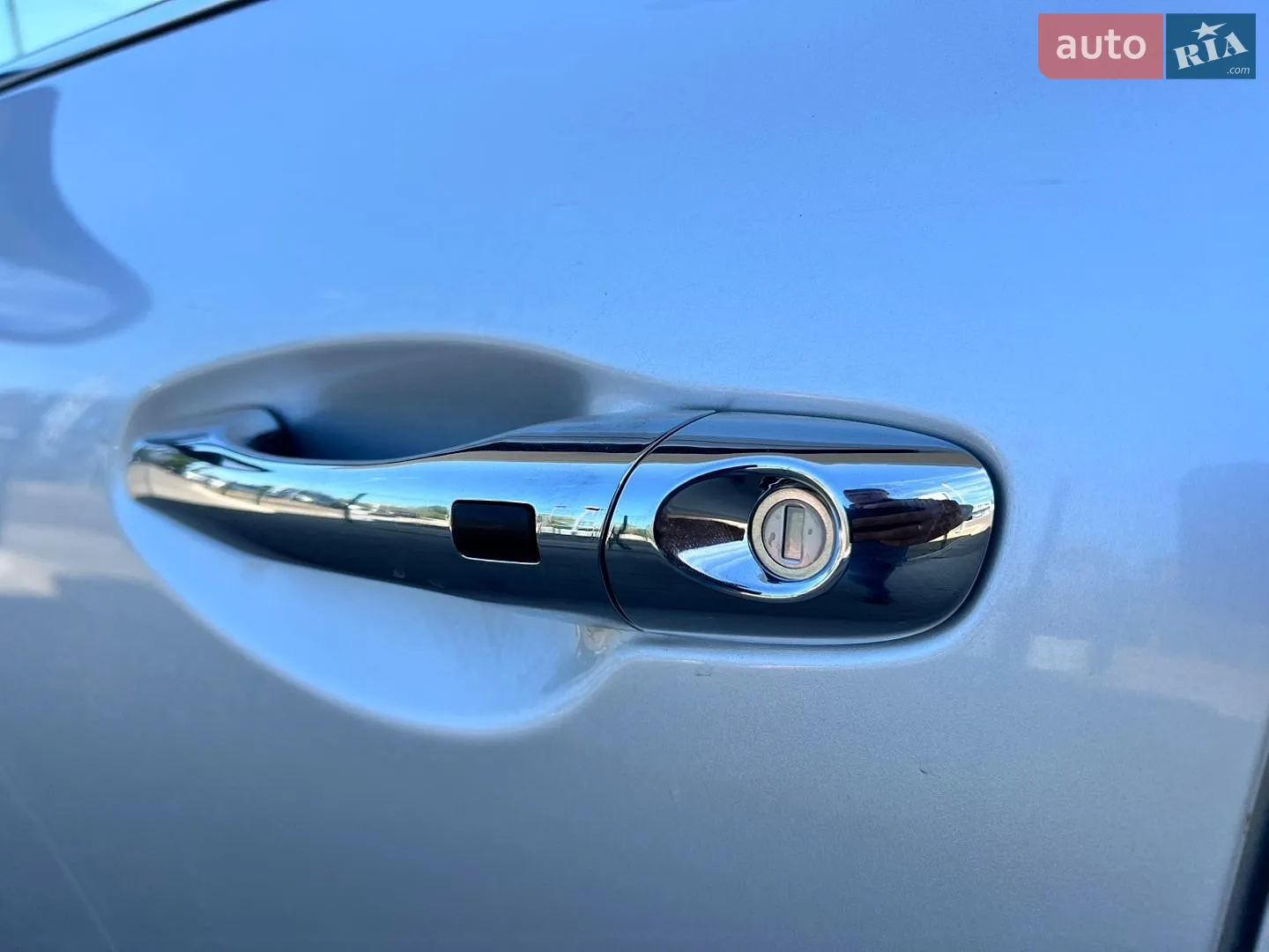 2017 Kia Sorento - мініатюра 22