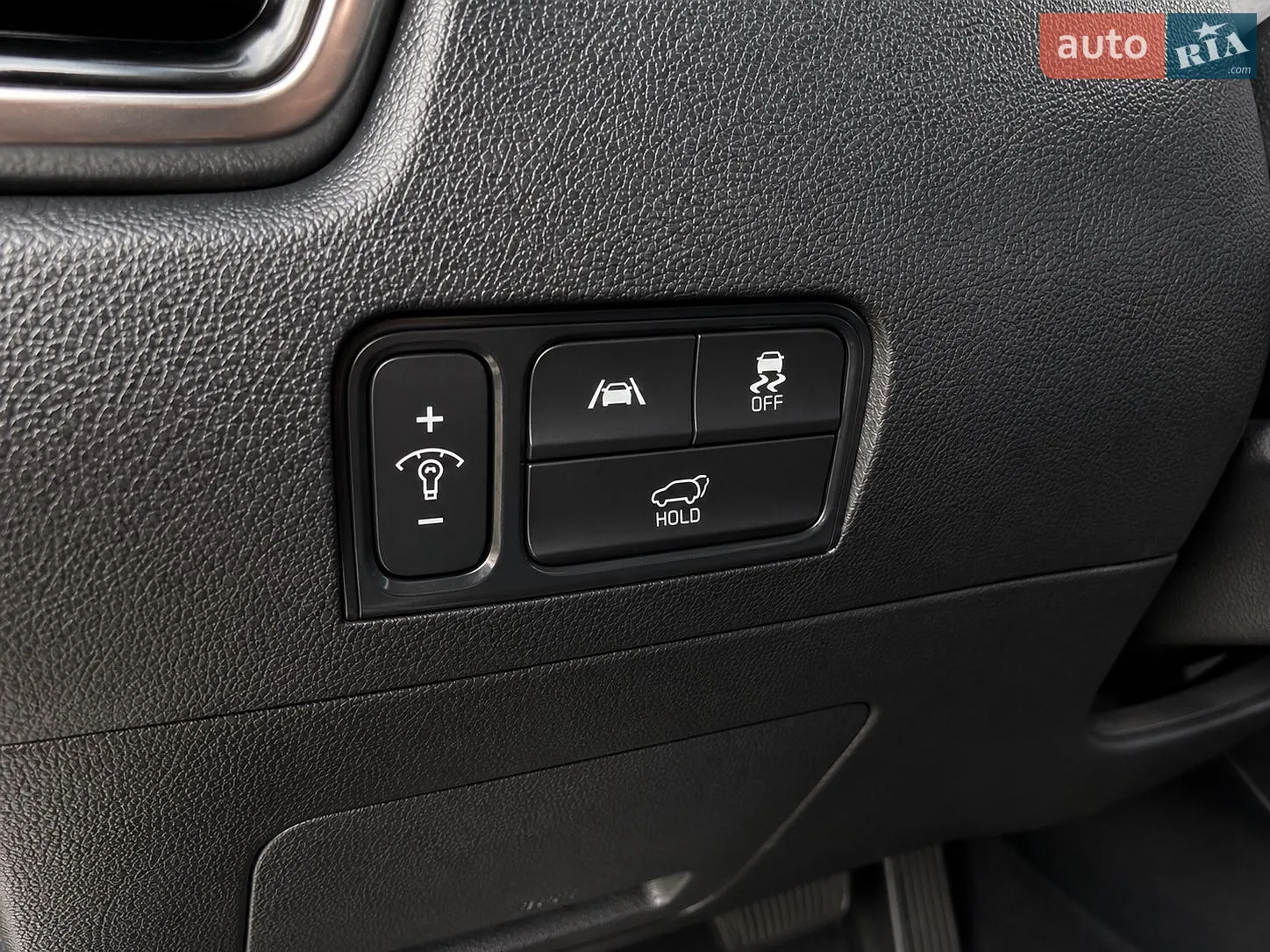 2021 Kia Sorento - мініатюра 18