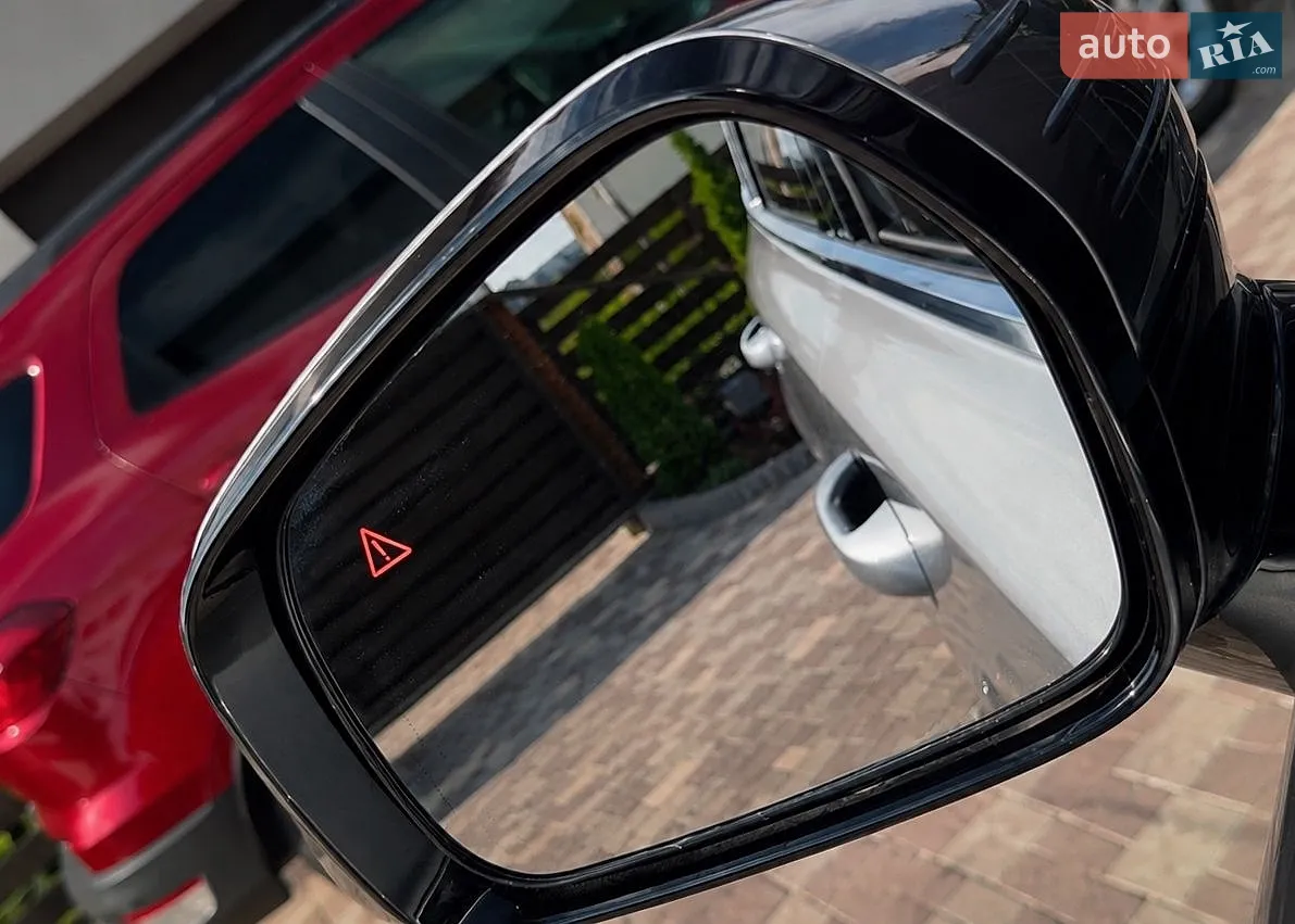 2021 Kia Sorento - мініатюра 23