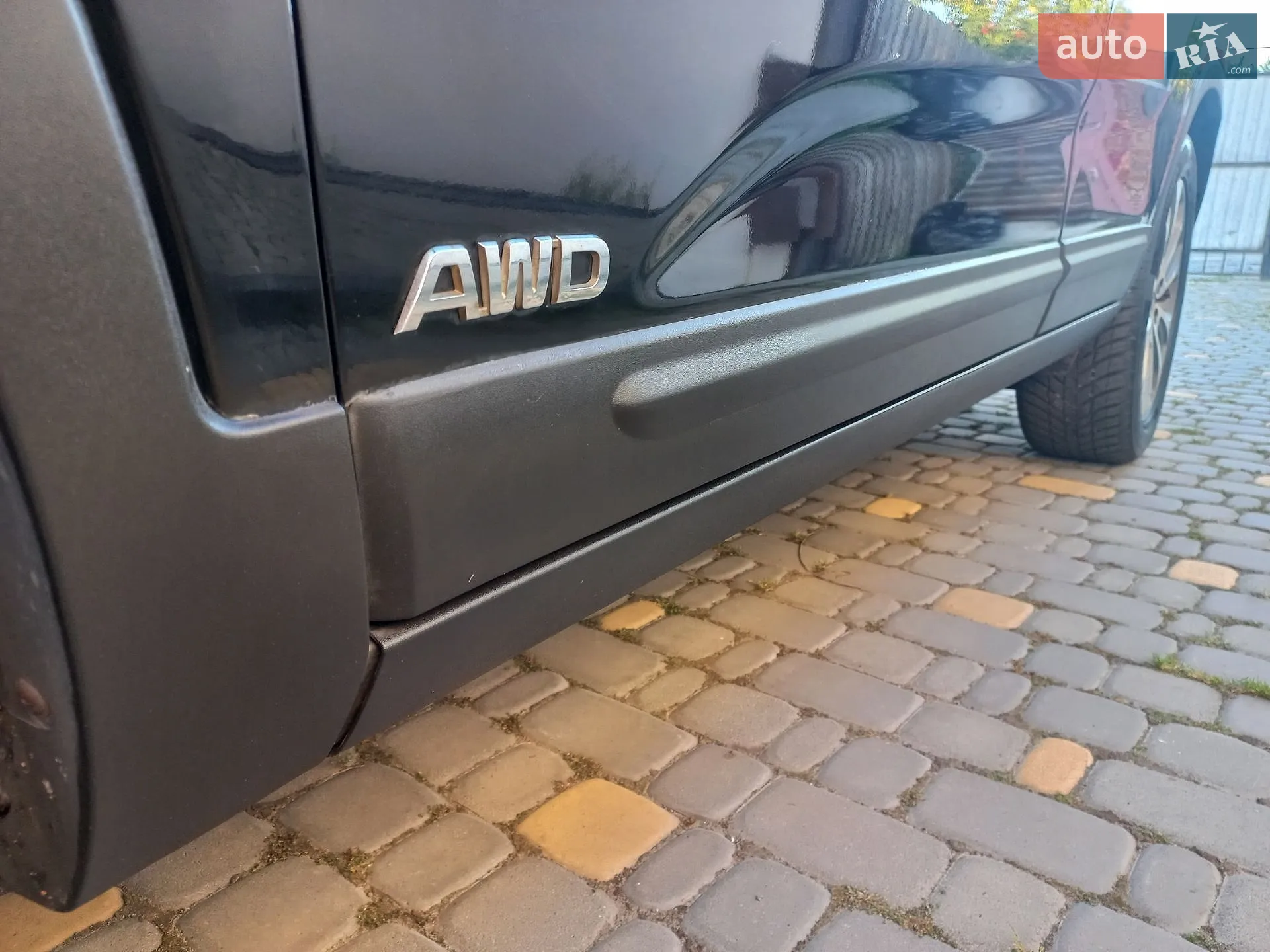 2014 Kia Sorento - мініатюра 27
