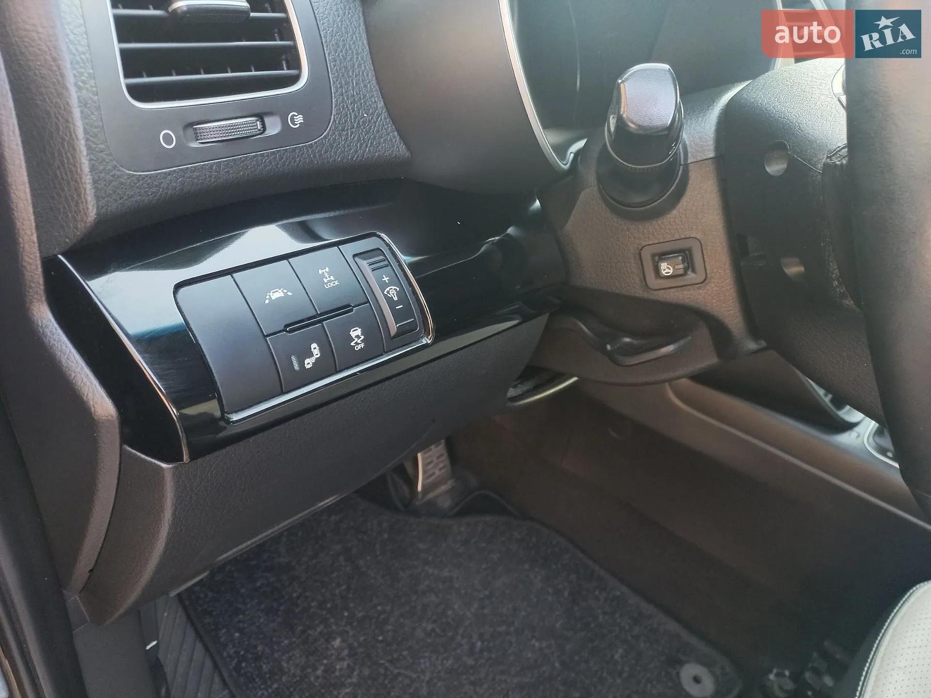 2014 Kia Sorento - мініатюра 63