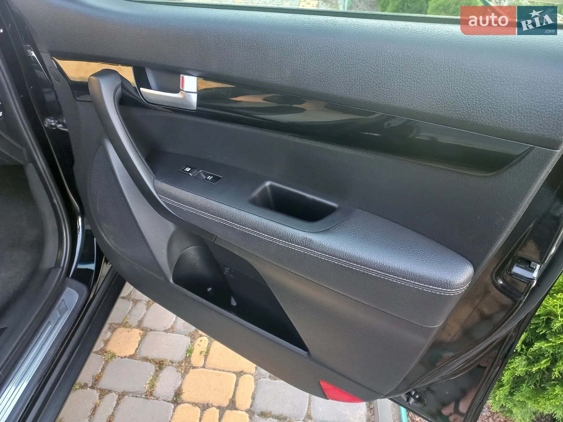 2014 Kia Sorento - мініатюра 78