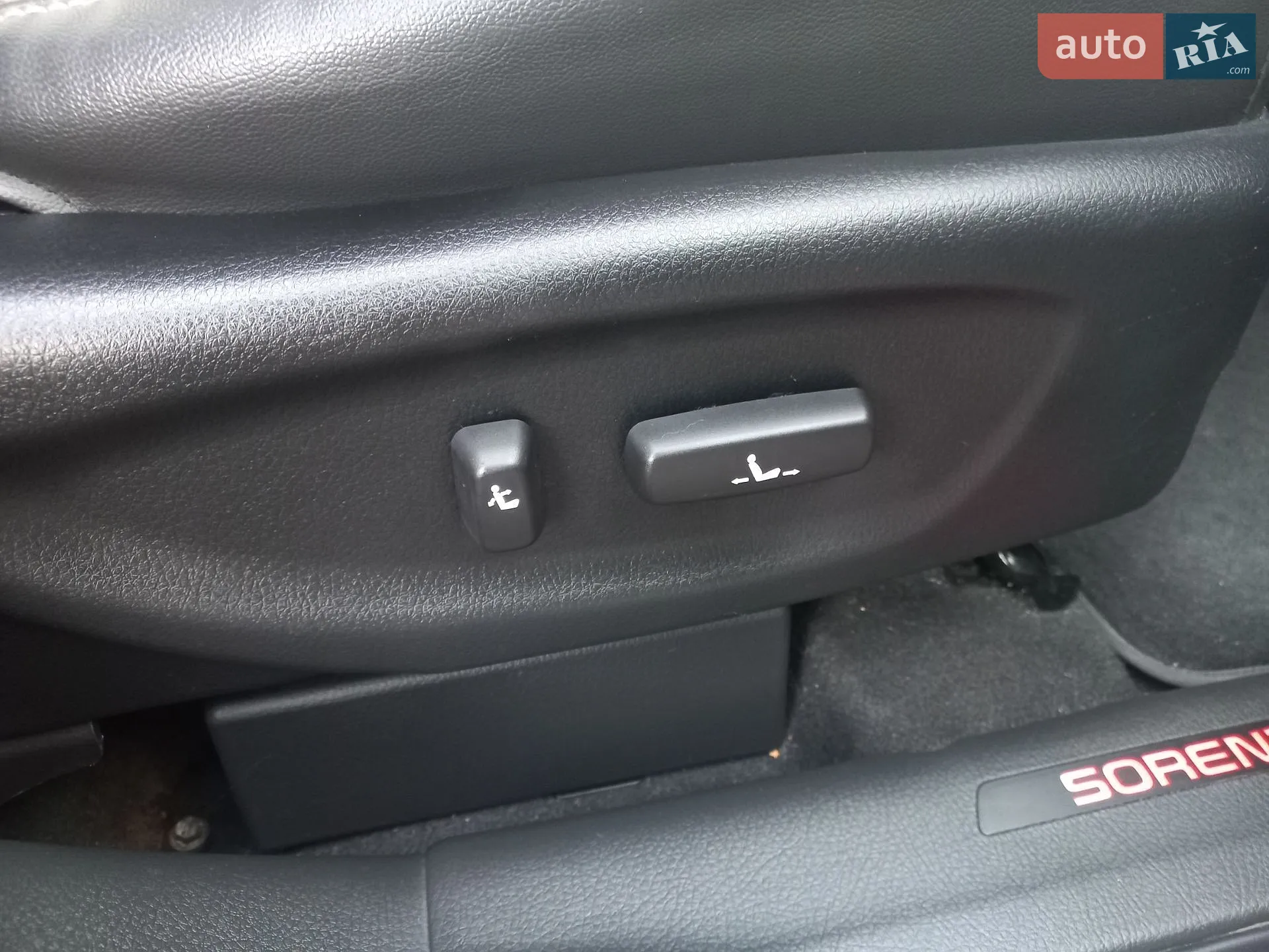 2014 Kia Sorento - мініатюра 103