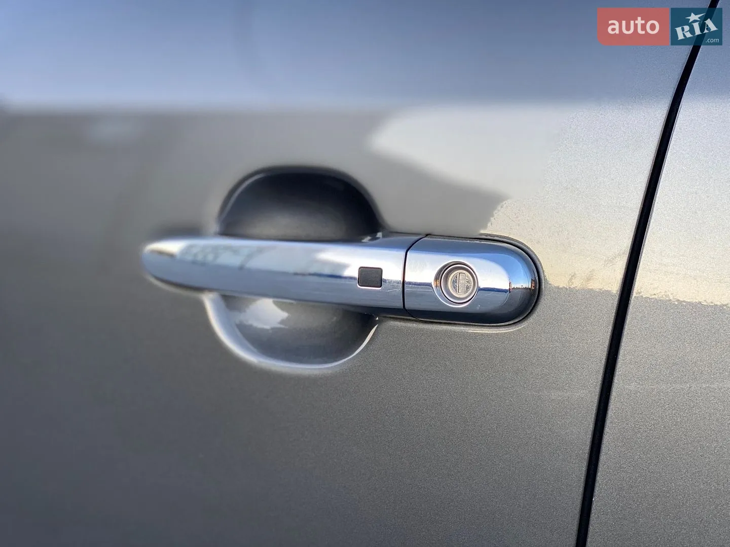 2013 Kia Sorento - мініатюра 26