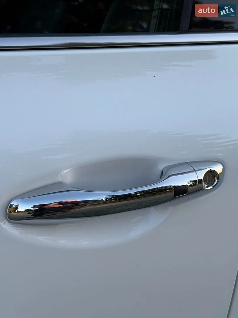 2020 Kia Sorento - мініатюра 12