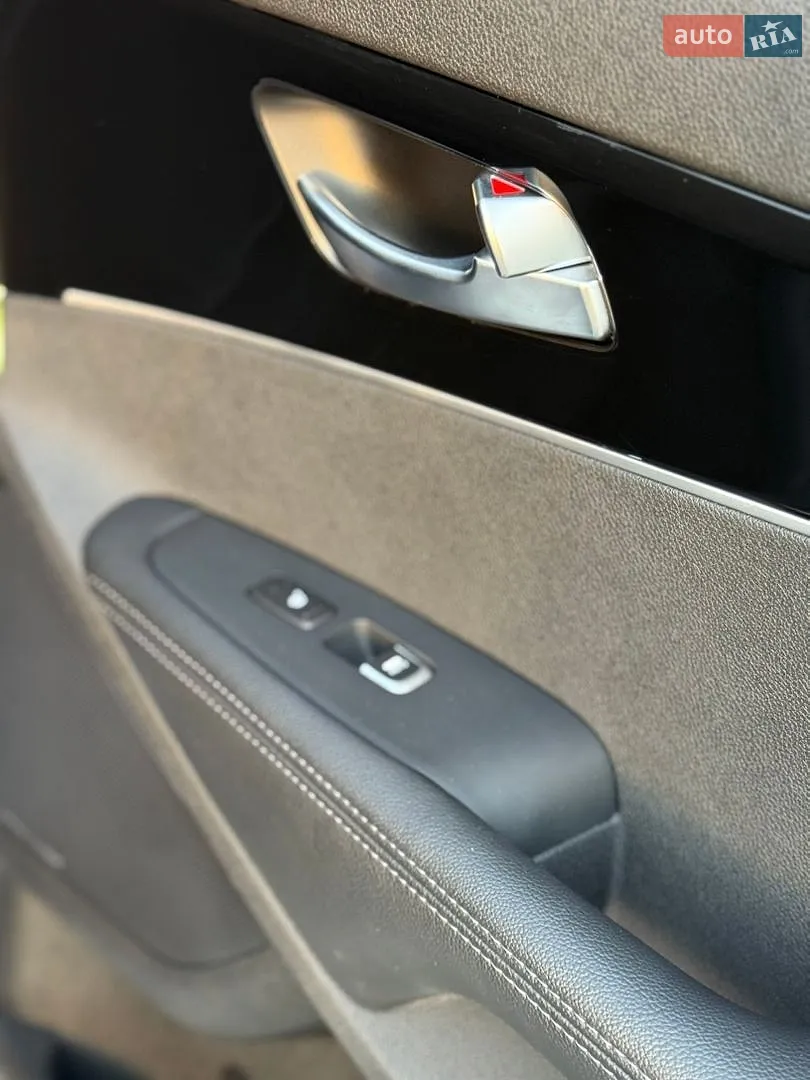 2020 Kia Sorento - мініатюра 52