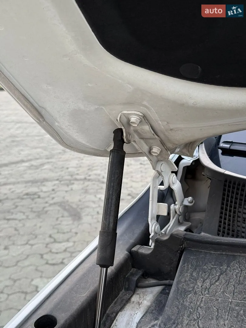 2020 Kia Sorento - мініатюра 73