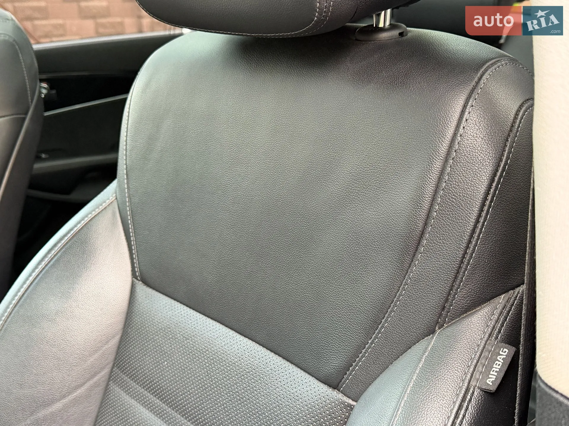 2016 Kia Sorento - мініатюра 10