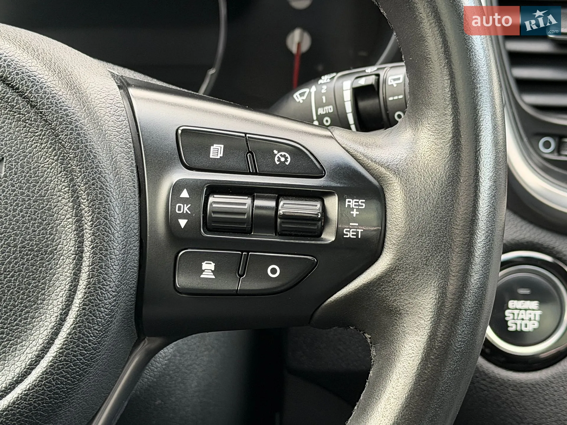 2016 Kia Sorento - мініатюра 44