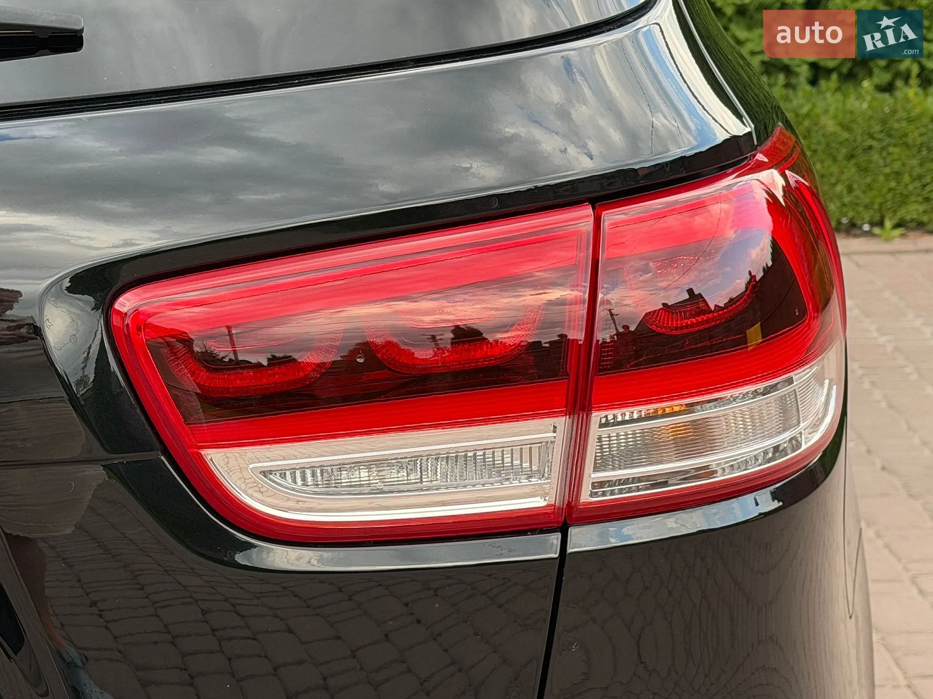 2016 Kia Sorento - мініатюра 54