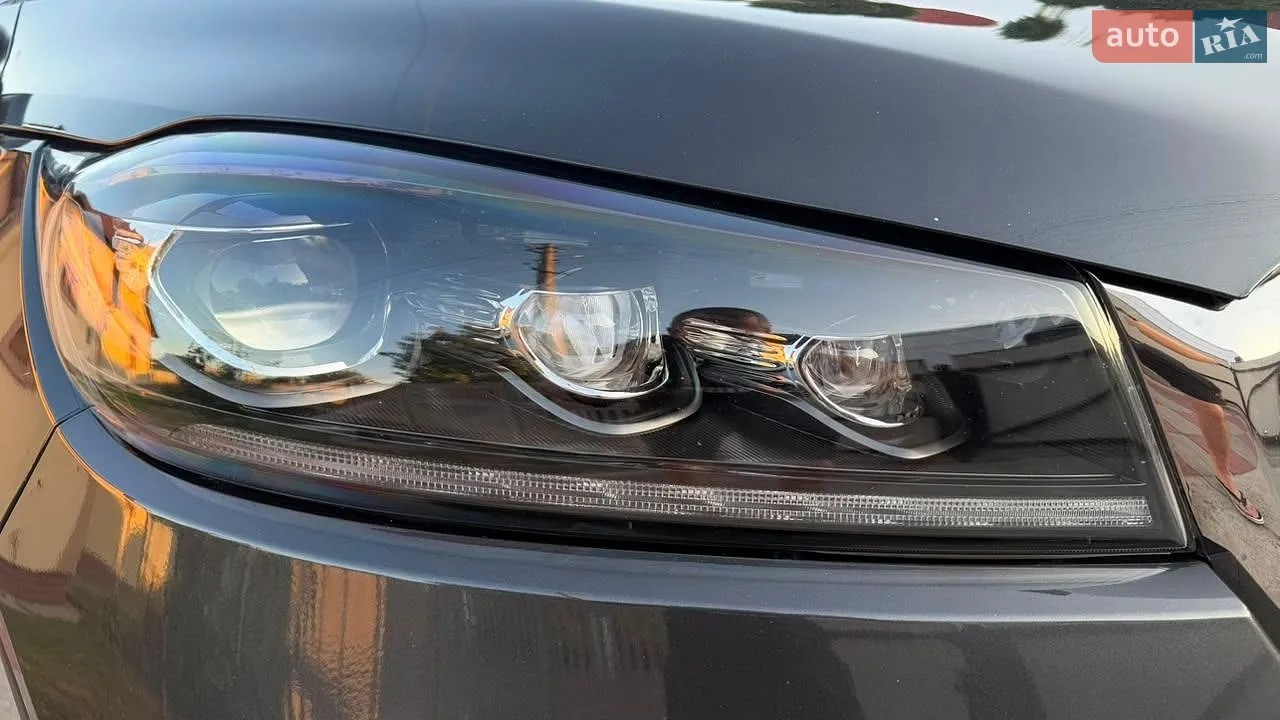 2019 Kia Sorento - мініатюра 7
