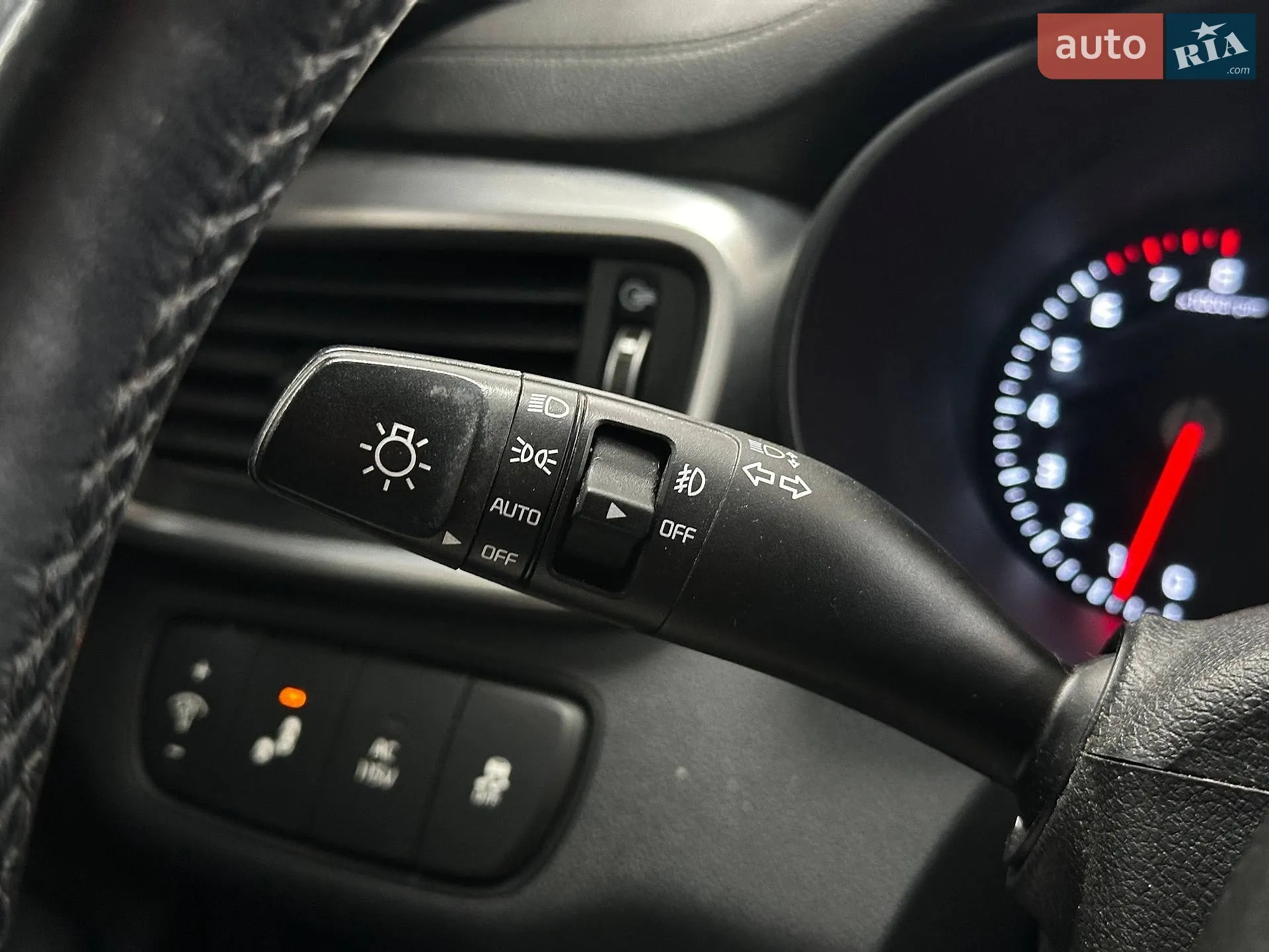 2016 Kia Sorento - мініатюра 39
