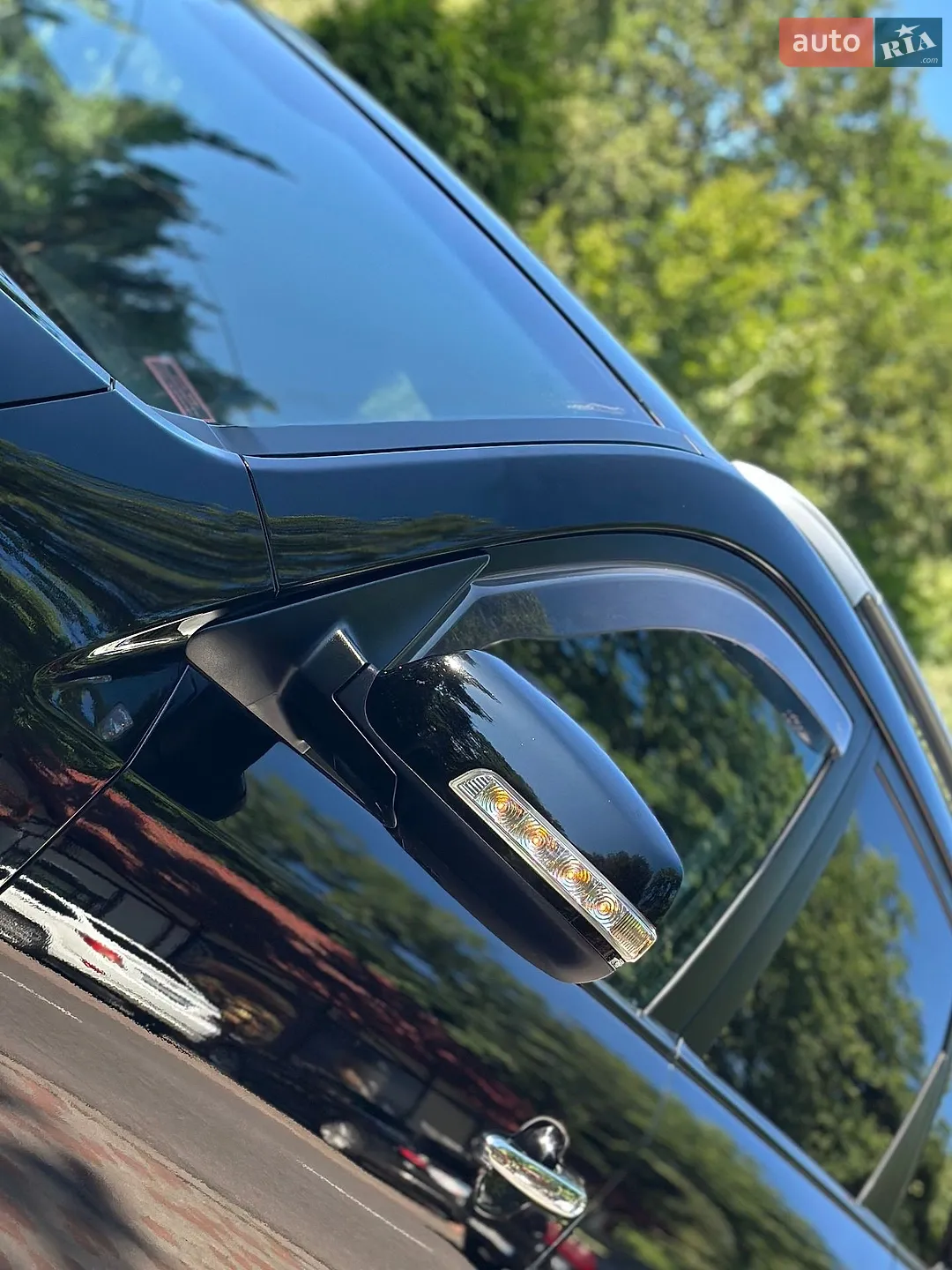 2011 Kia Sorento - мініатюра 12