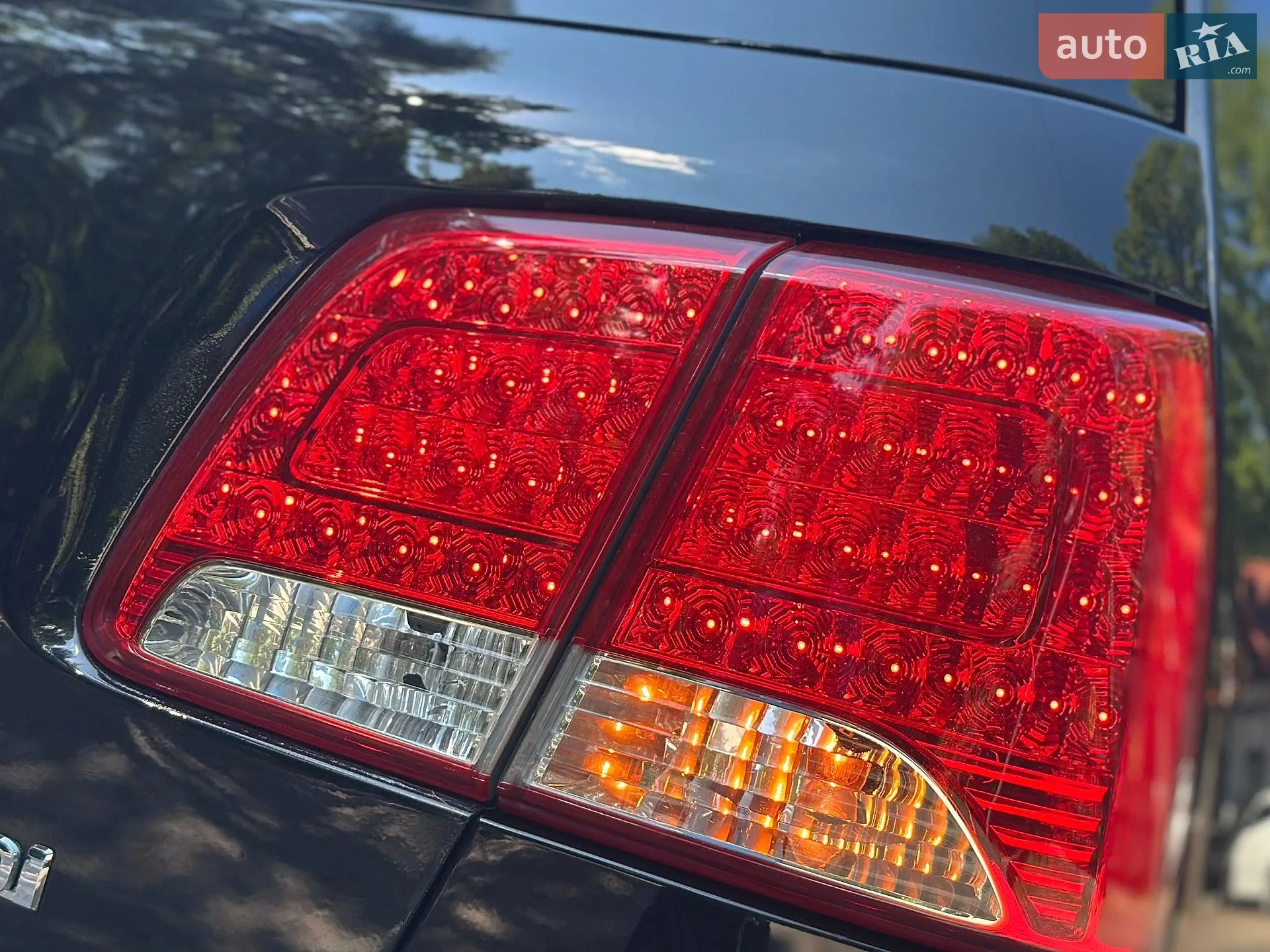 2011 Kia Sorento - мініатюра 31