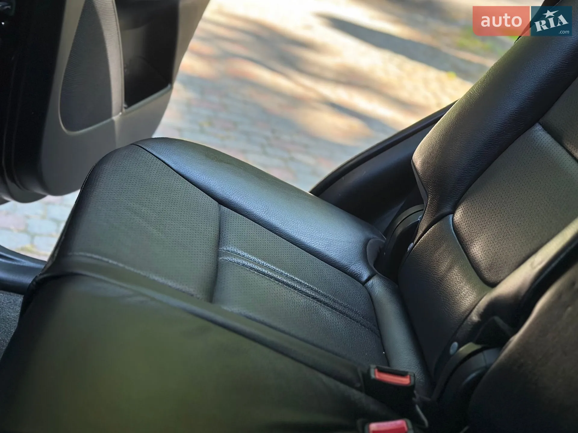 2011 Kia Sorento - мініатюра 60