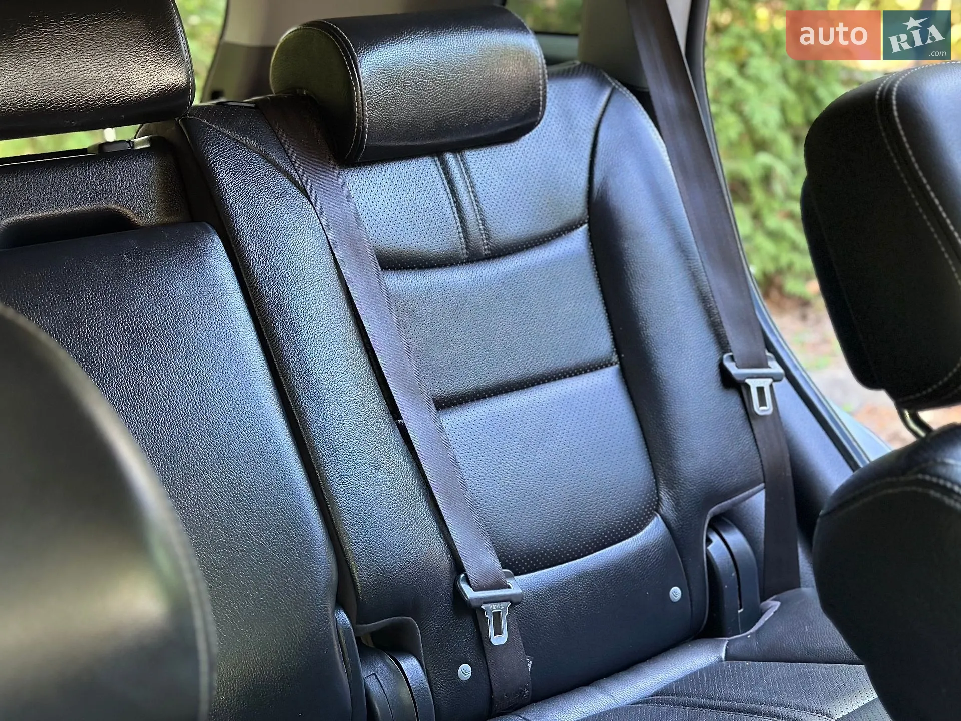 2011 Kia Sorento - мініатюра 81