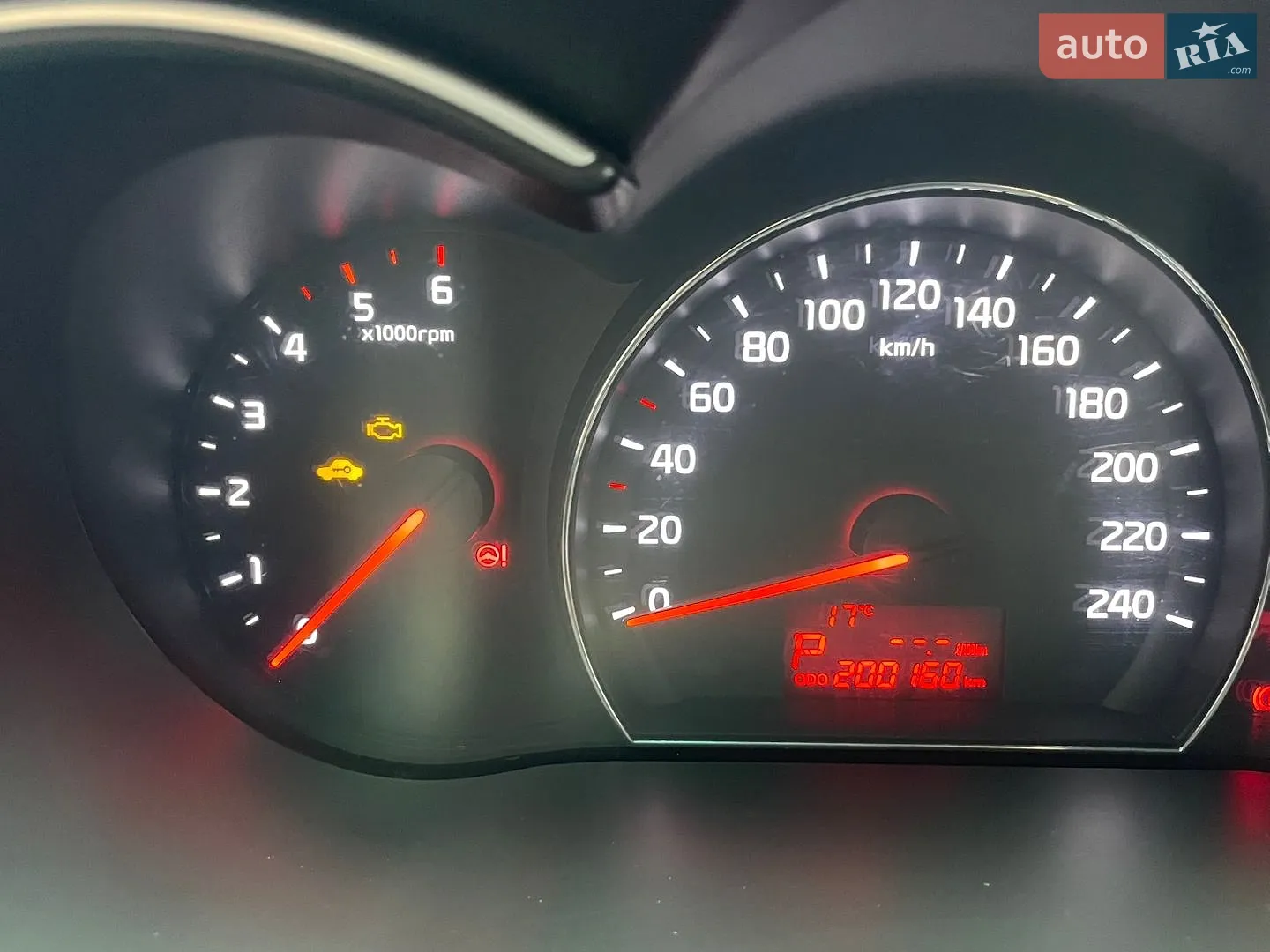 2013 Kia Sorento - мініатюра 17