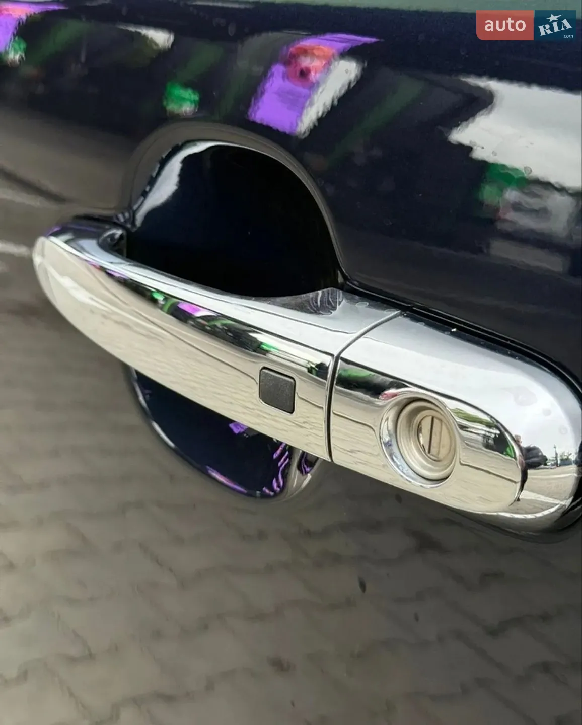 2013 Kia Sorento - мініатюра 13