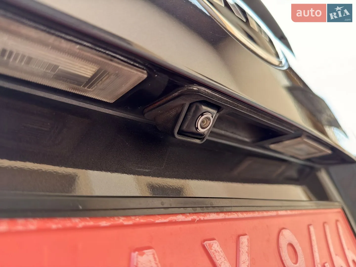 2019 Kia Sorento - мініатюра 15