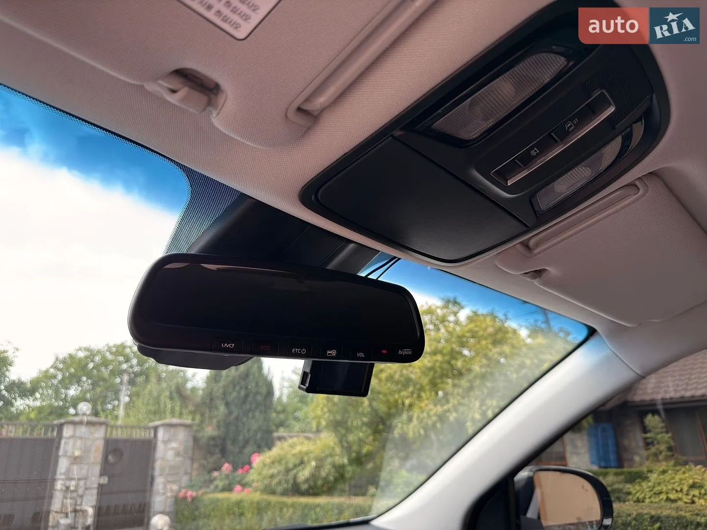 2019 Kia Sorento - мініатюра 33