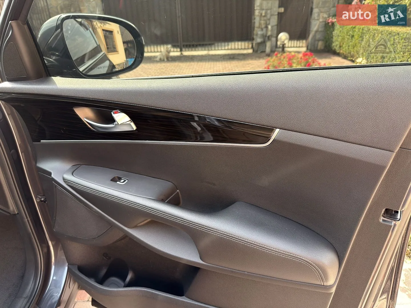 2019 Kia Sorento - мініатюра 45