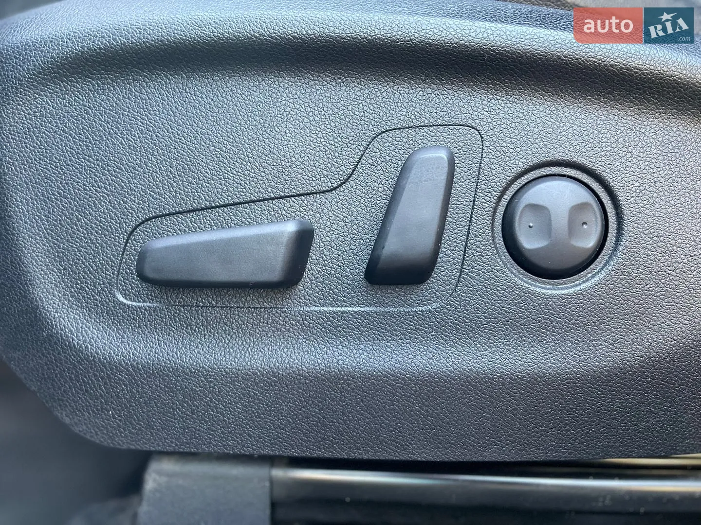 2018 Kia Sorento - мініатюра 20