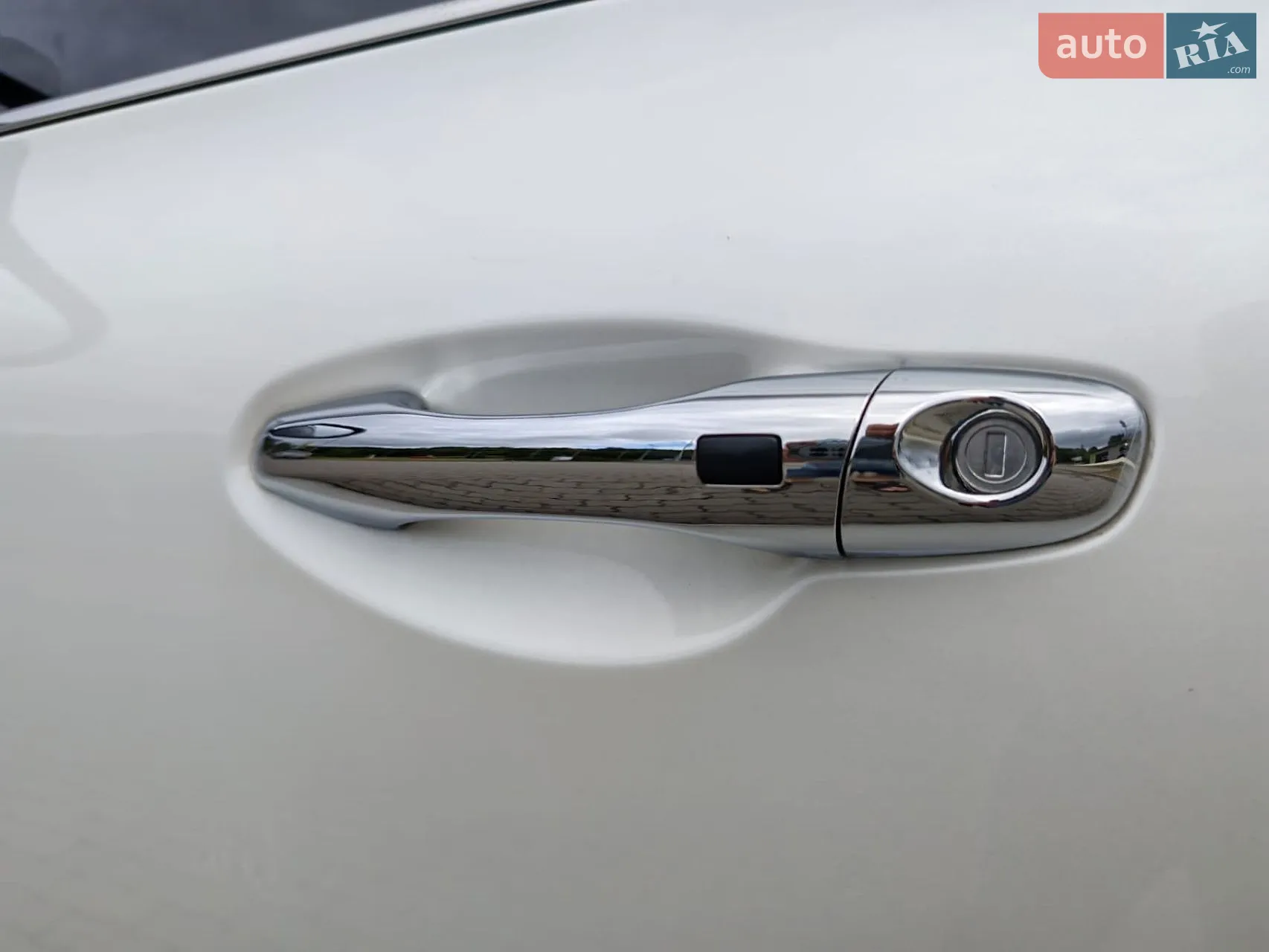 2014 Kia Sorento - мініатюра 18