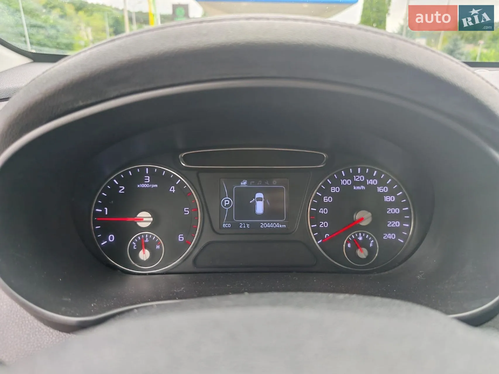 2014 Kia Sorento - мініатюра 28
