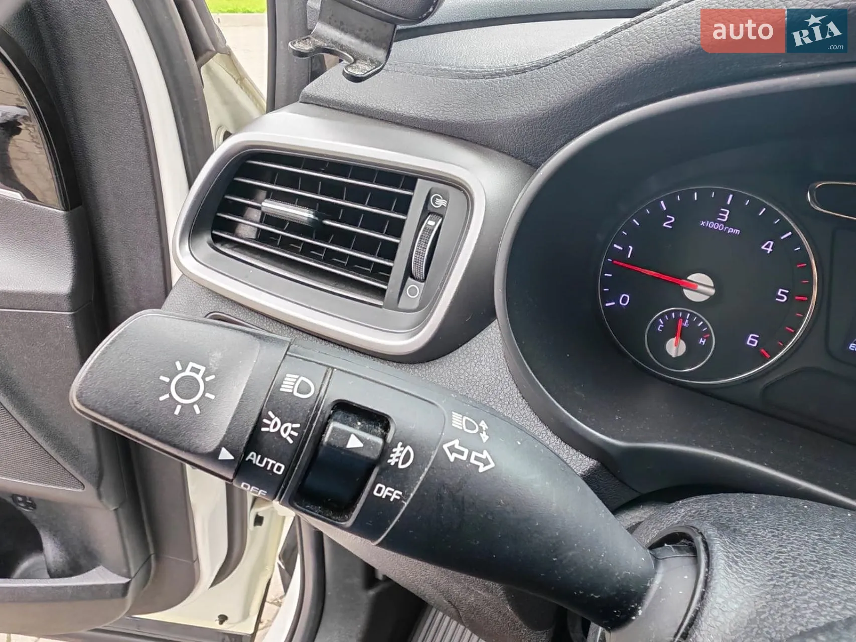 2014 Kia Sorento - мініатюра 24