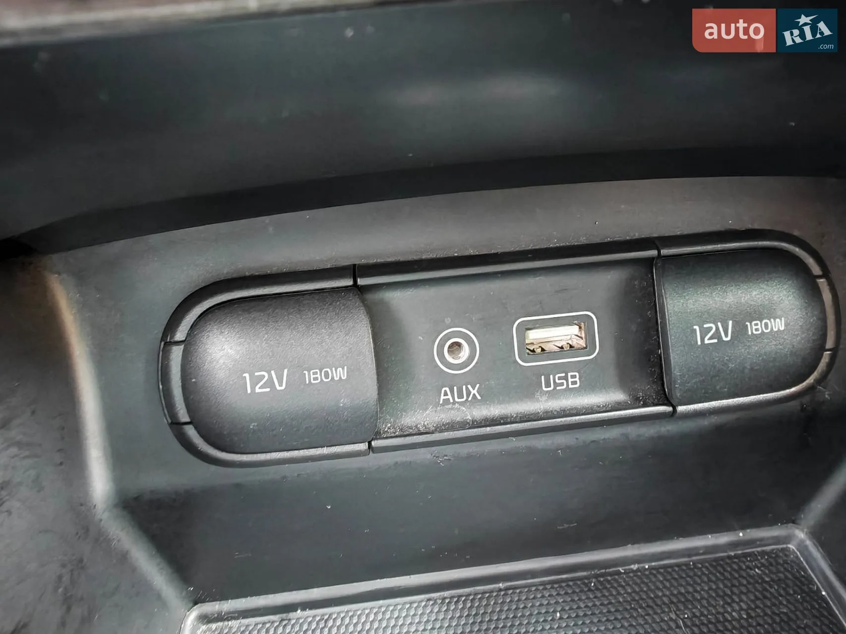 2014 Kia Sorento - мініатюра 37