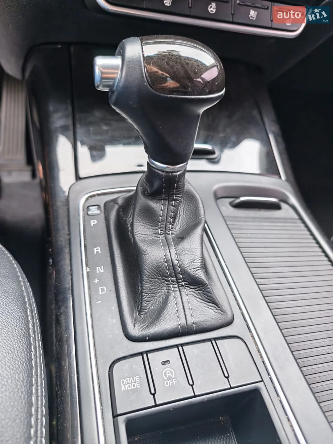 2014 Kia Sorento - мініатюра 31