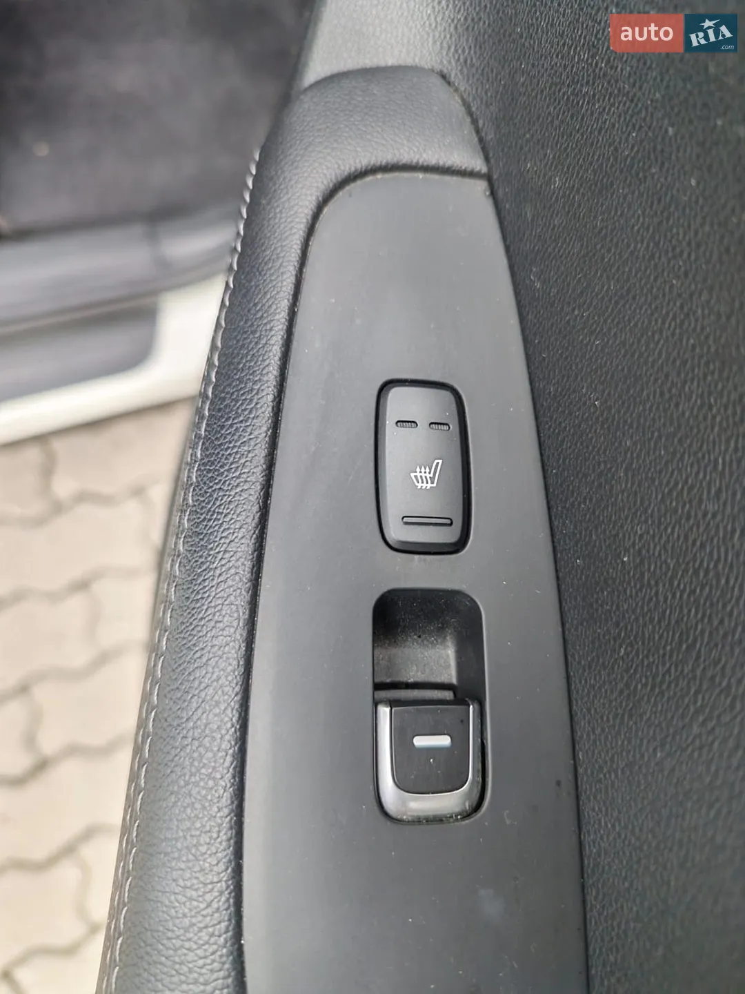 2014 Kia Sorento - мініатюра 42
