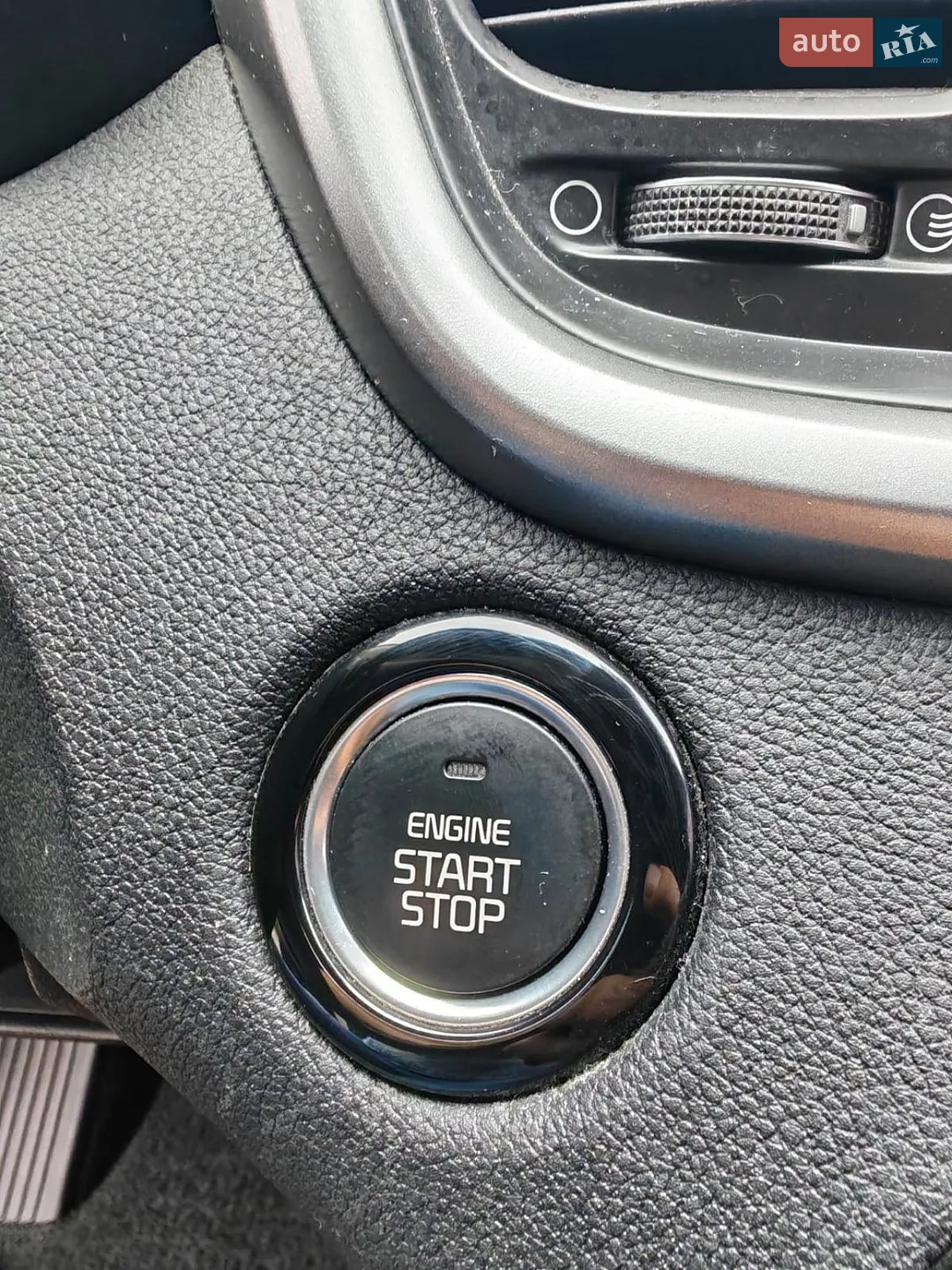 2014 Kia Sorento - мініатюра 20
