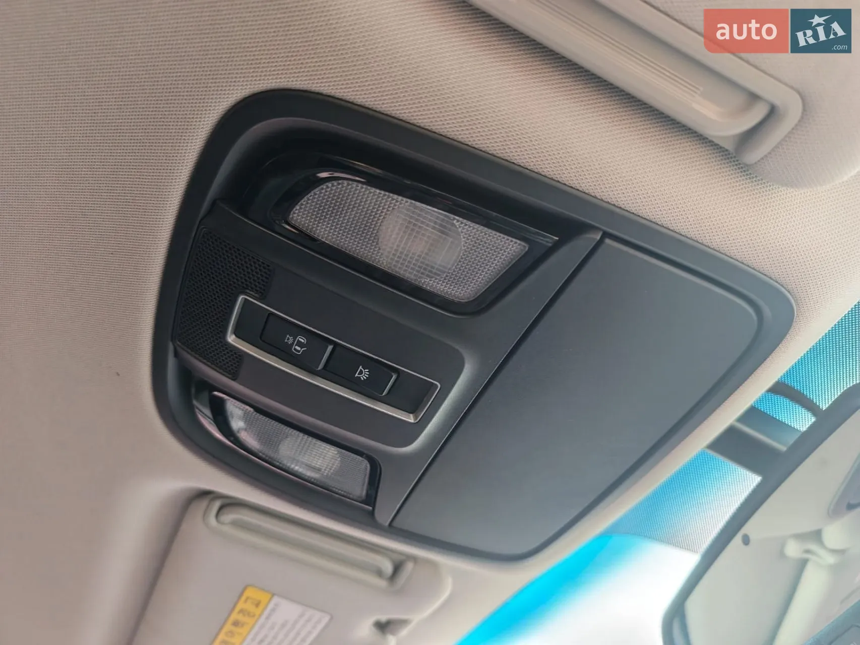 2014 Kia Sorento - мініатюра 49