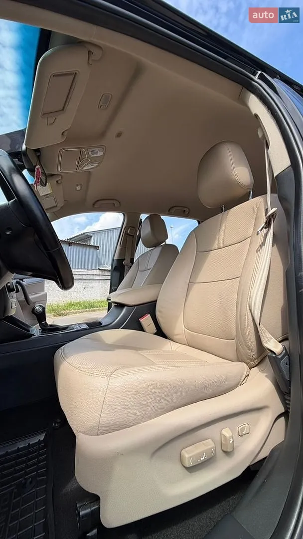 2014 Kia Sorento - мініатюра 43