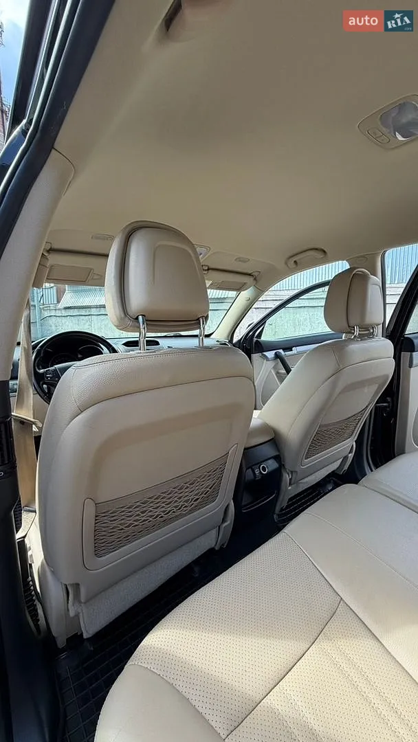 2014 Kia Sorento - мініатюра 47