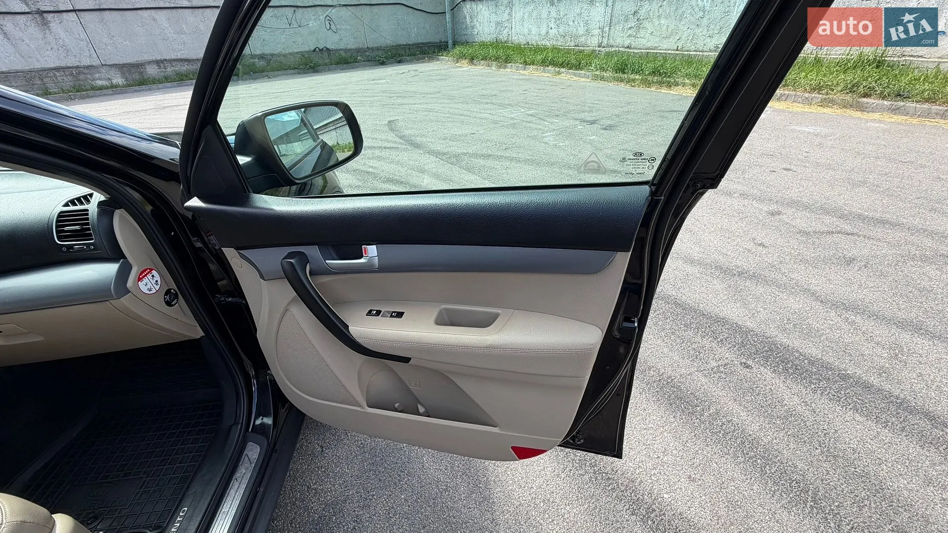 2014 Kia Sorento - мініатюра 56