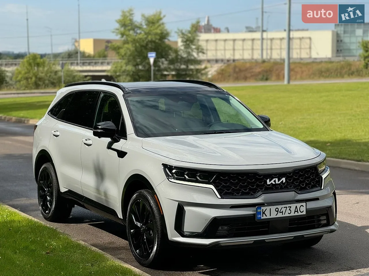 2017 Audi Q7 - мініатюра 17