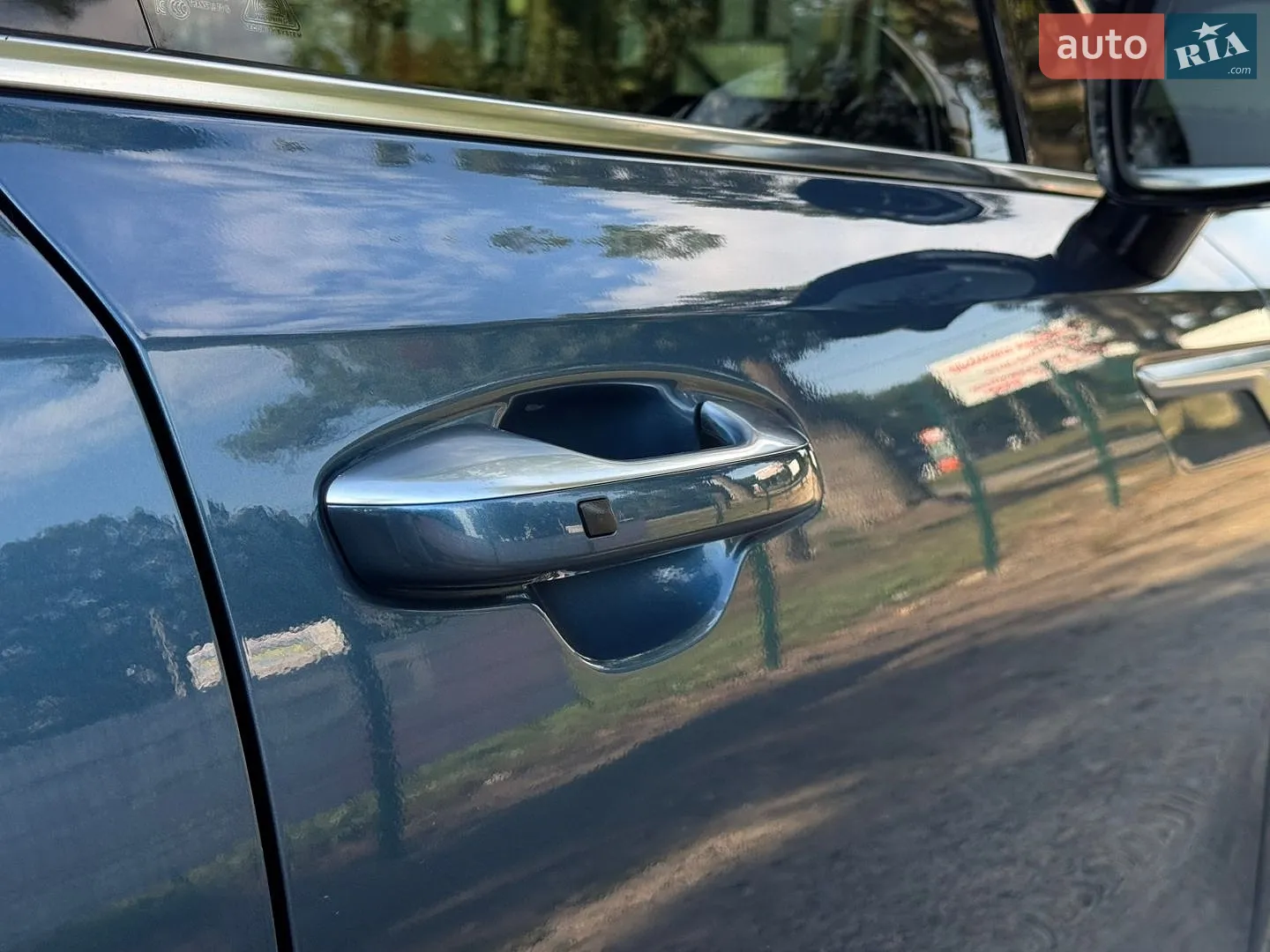 2020 Kia Sorento - мініатюра 12