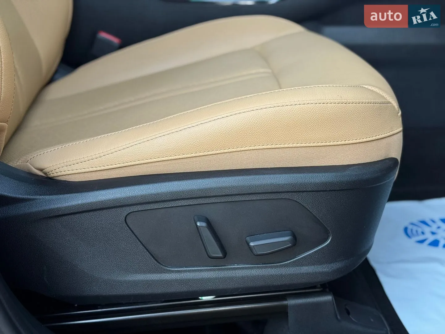 2020 Kia Sorento - мініатюра 17