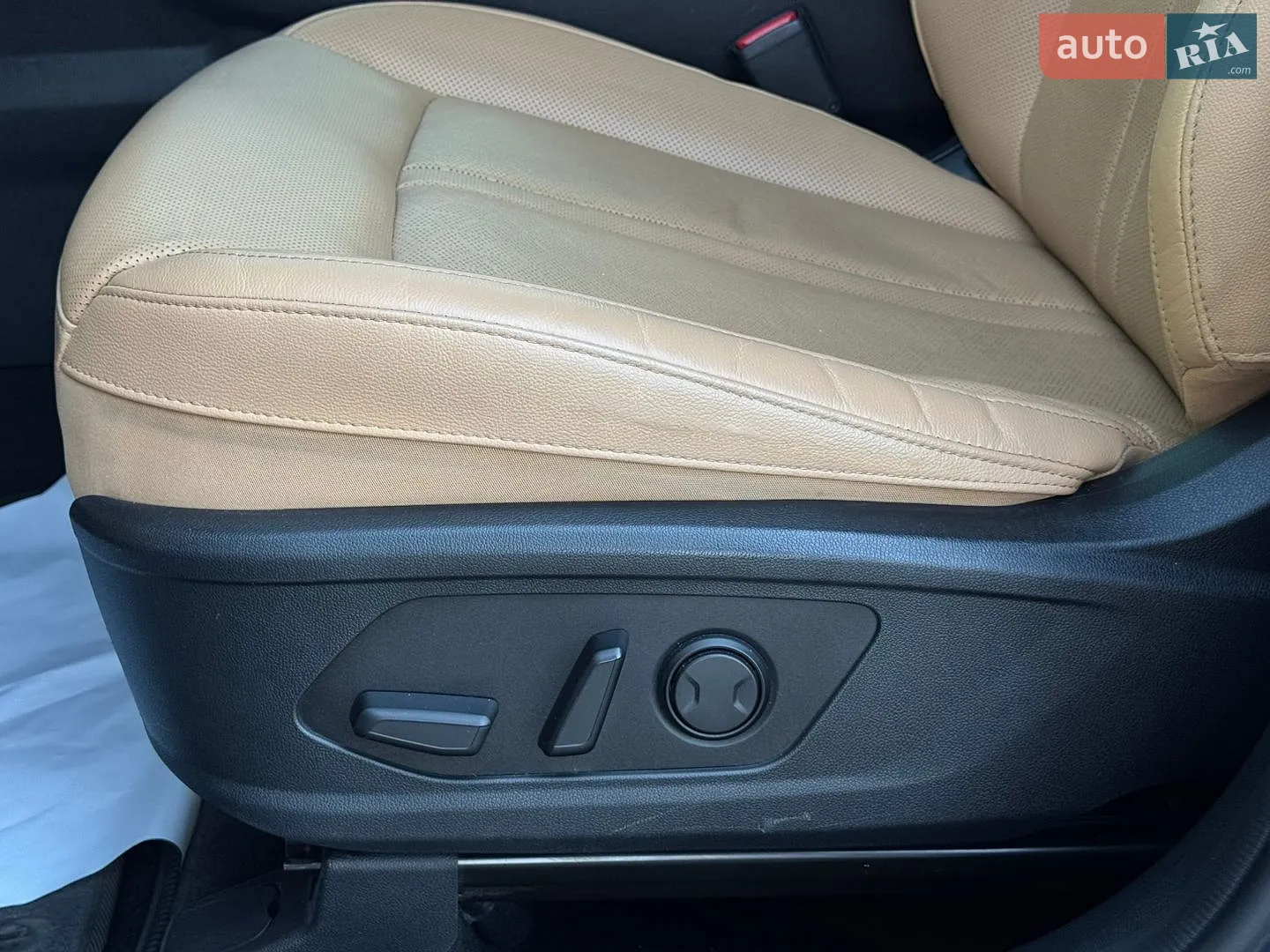 2020 Kia Sorento - мініатюра 18