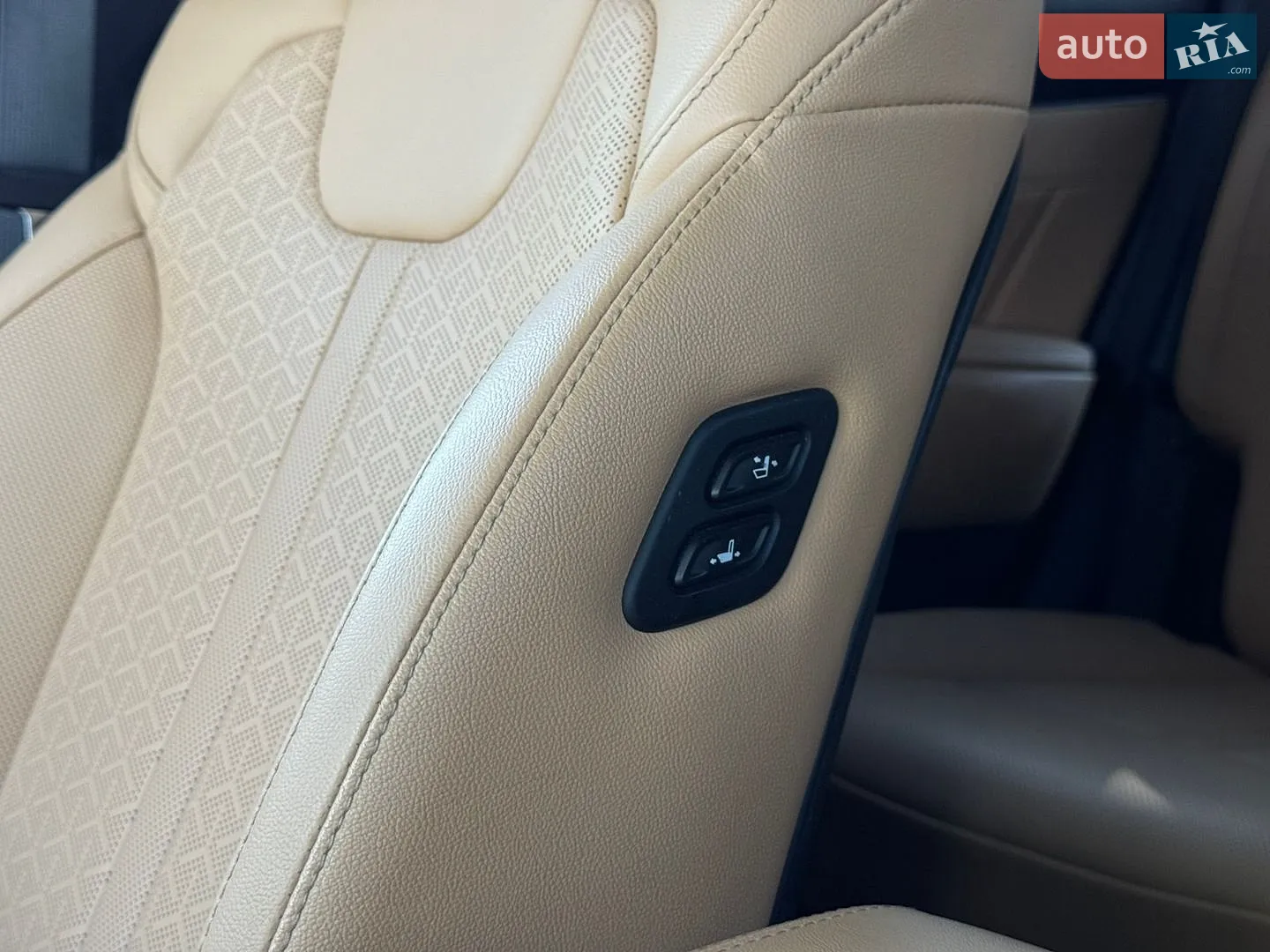2020 Kia Sorento - мініатюра 21