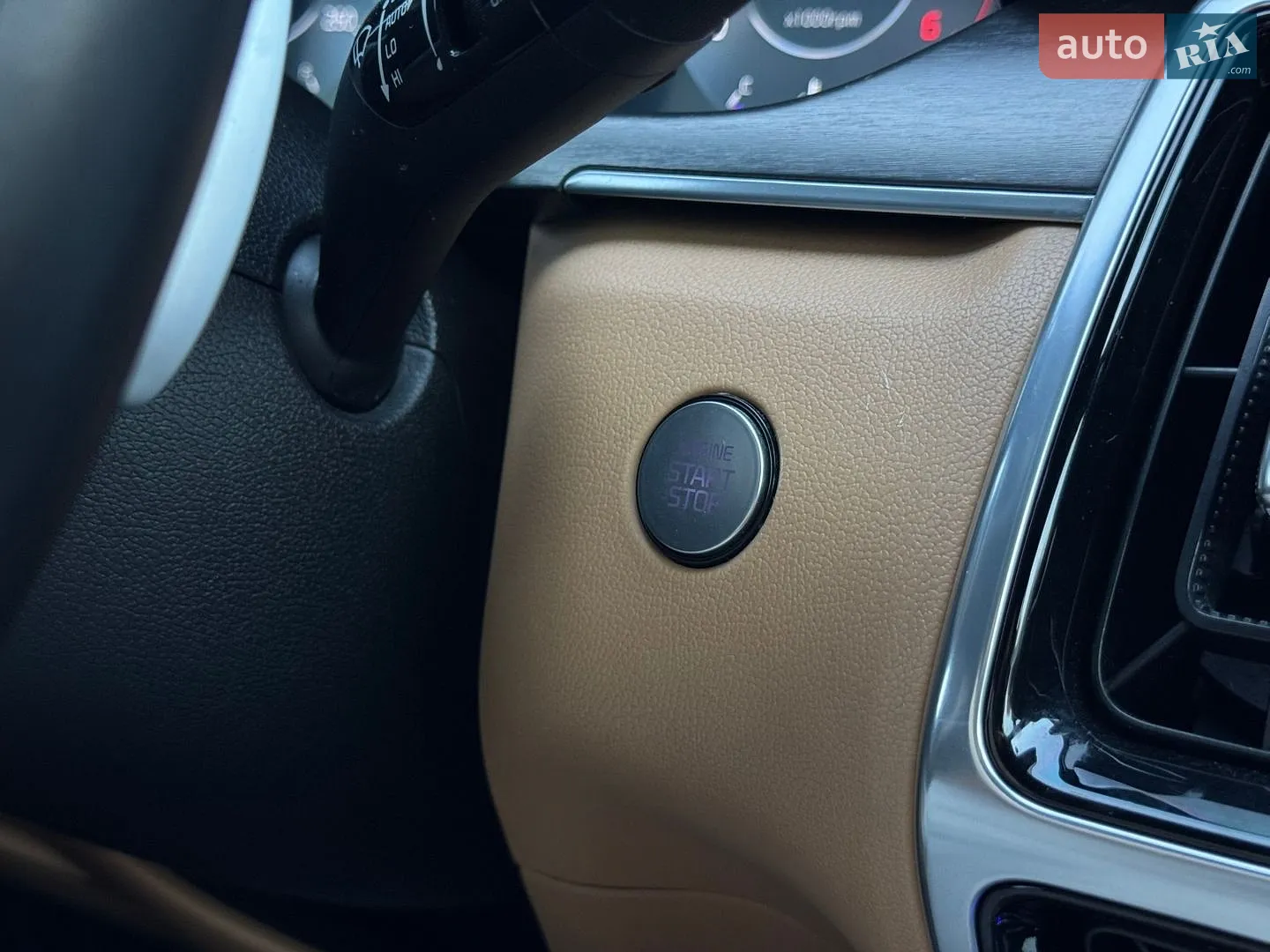 2020 Kia Sorento - мініатюра 25