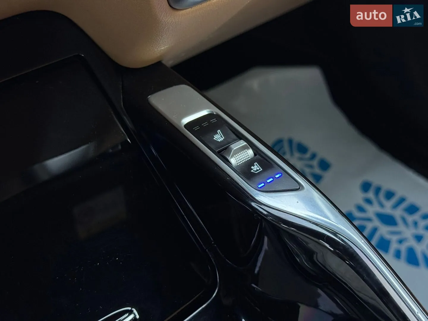 2020 Kia Sorento - мініатюра 34