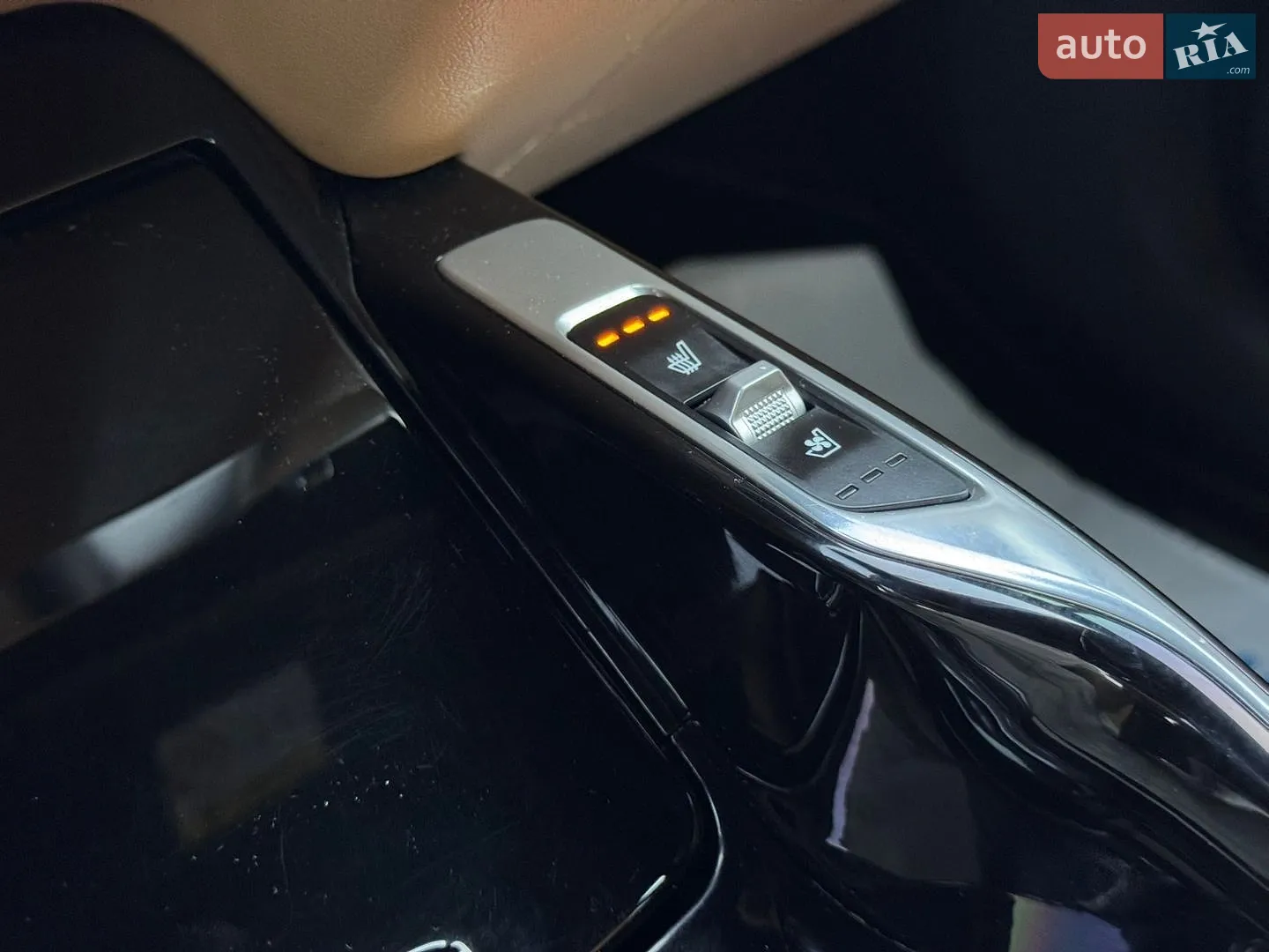 2020 Kia Sorento - мініатюра 35