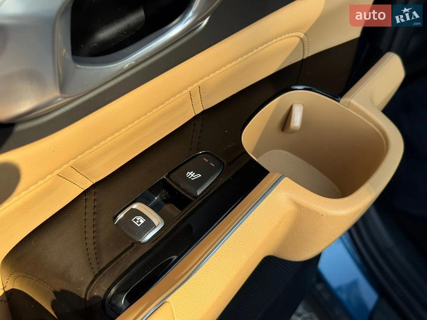 2020 Kia Sorento - мініатюра 40
