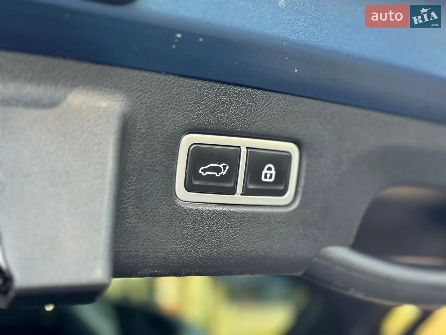 2020 Kia Sorento - мініатюра 44